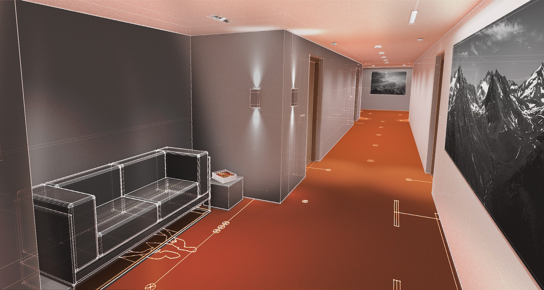 LITEstudio_Hotel_3D mood