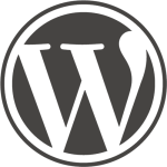 wordpress_logo