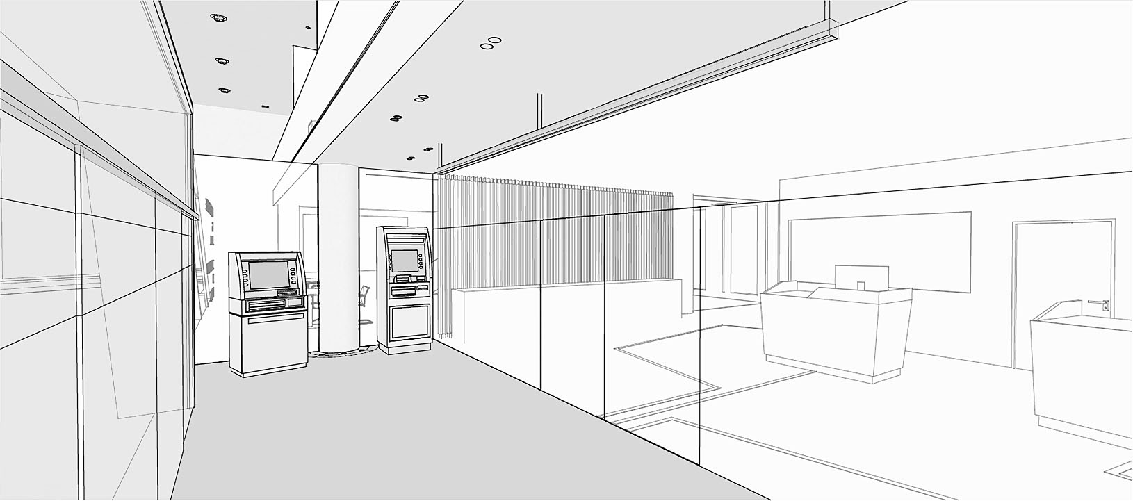 LITEstudio_3D modelling