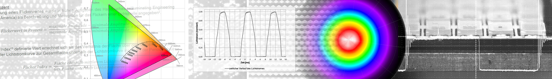 LITEstudio_Messungen_2